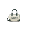 MINI SPORTY BAG | GREEN