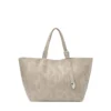 LEAGUE V2 TOTE BAG | SAND